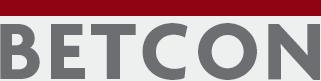 Betcon